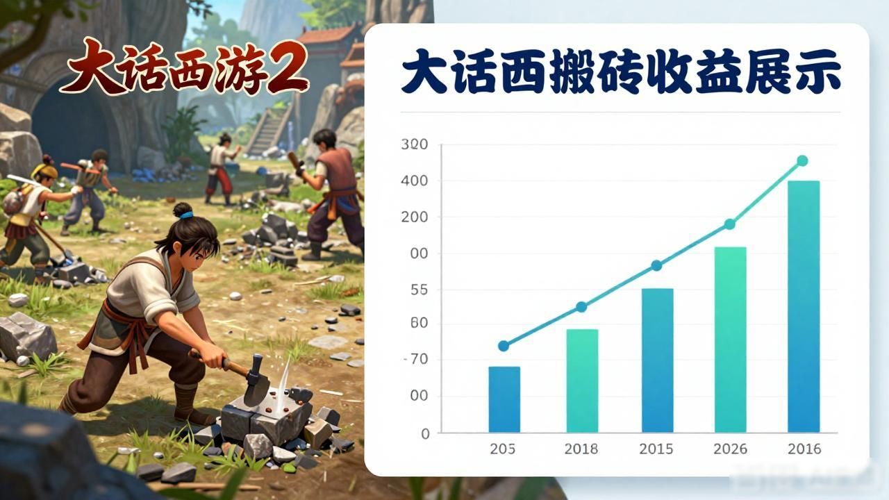 大话2 经典游戏收益战绩稳定_大话西游2战绩有什么用_大话西游服战