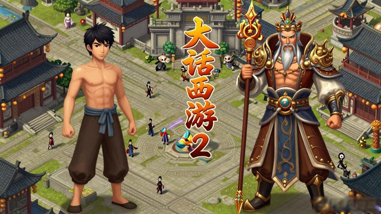 大话2 经典游戏收益战绩稳定_大话西游2战绩有什么用_大话西游服战