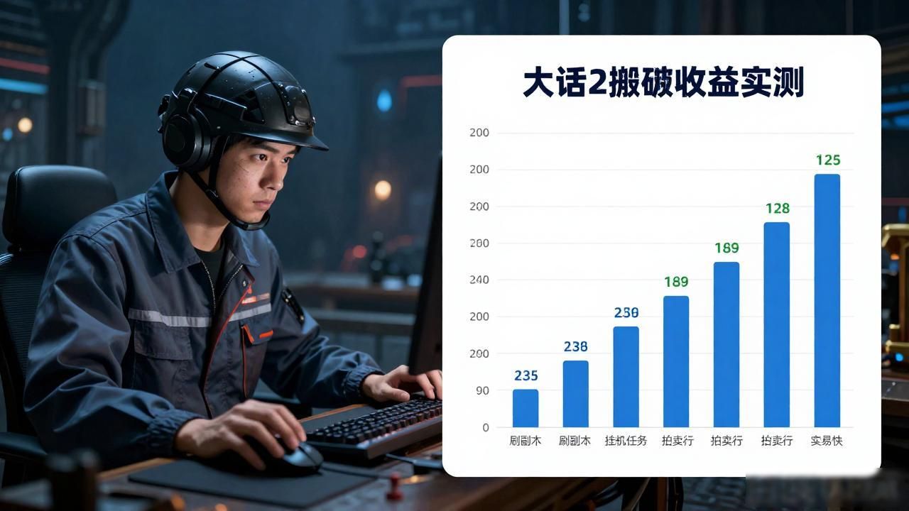 大话西游2战绩有什么用_大话2 经典游戏收益战绩稳定_大话西游服战
