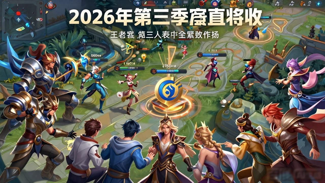 腾讯游戏王者荣耀2026年一季度营收_王者去年营收_王者荣耀一季度营收