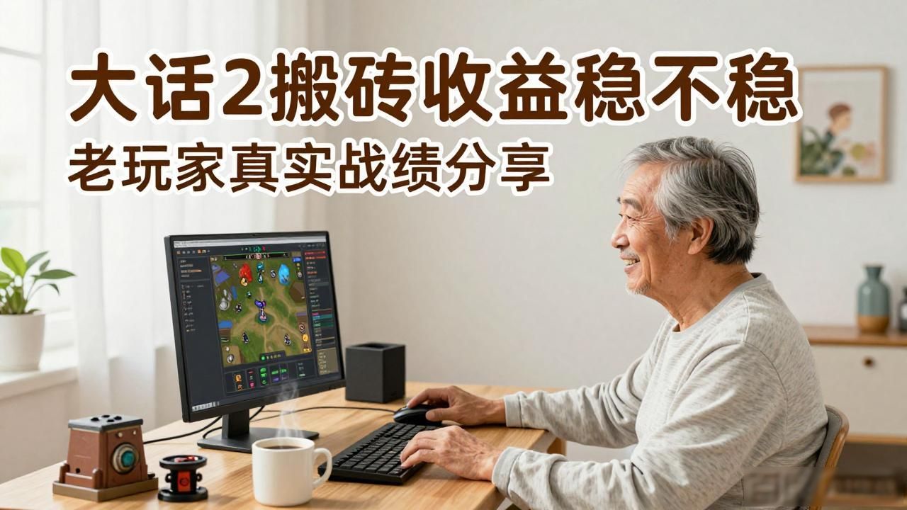 大话西游服战_大话西游2战绩有什么用_大话2 经典游戏收益战绩稳定