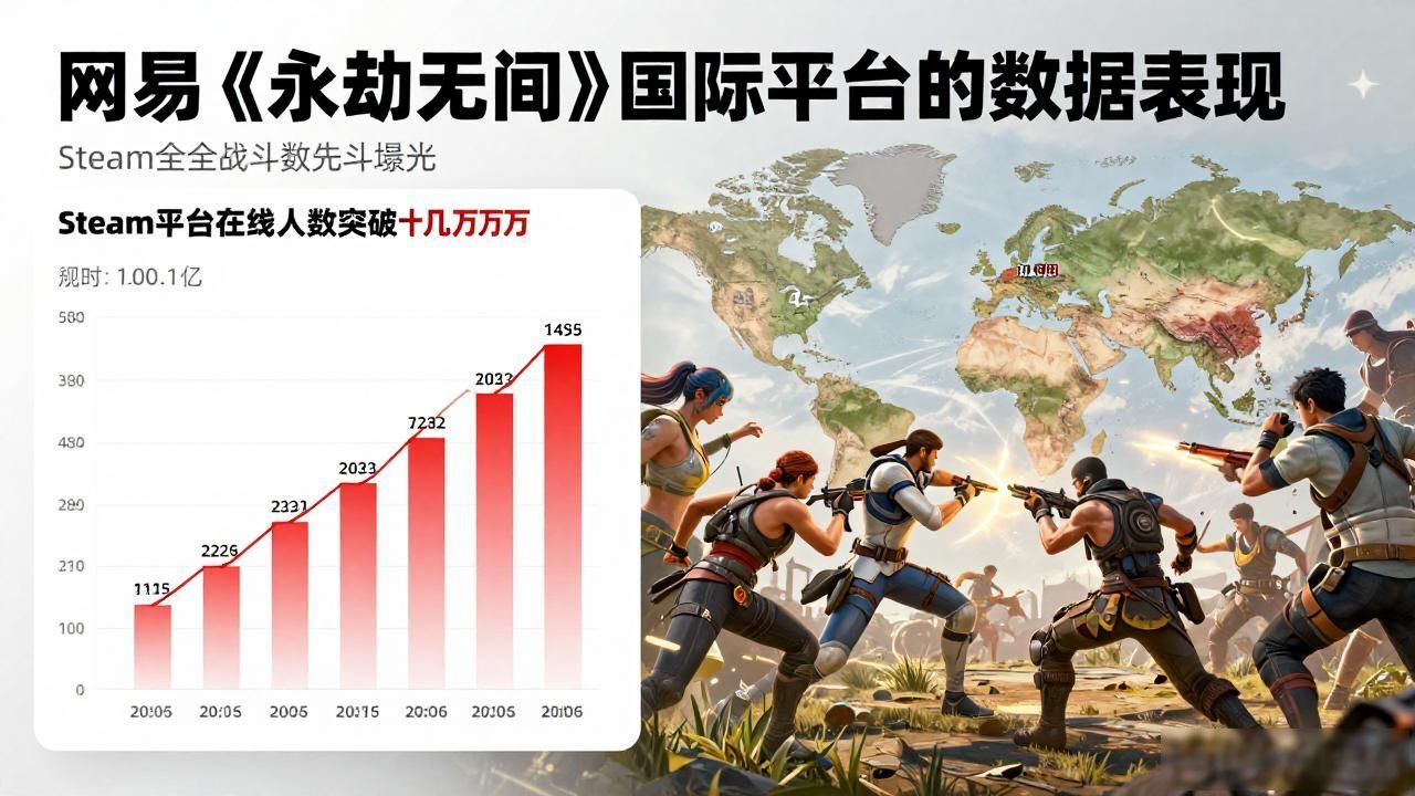 网易海外业务_永劫无间 国际平台表现强劲，网易游戏海外收入稳定_网易海外市场