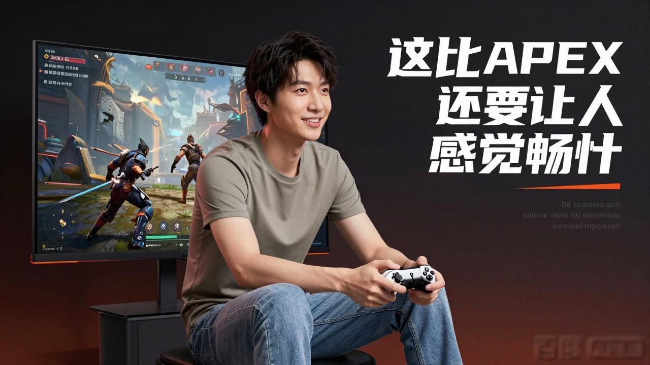 永劫无间 国际平台表现强劲，网易游戏海外收入稳定_网易海外业务_网易海外市场