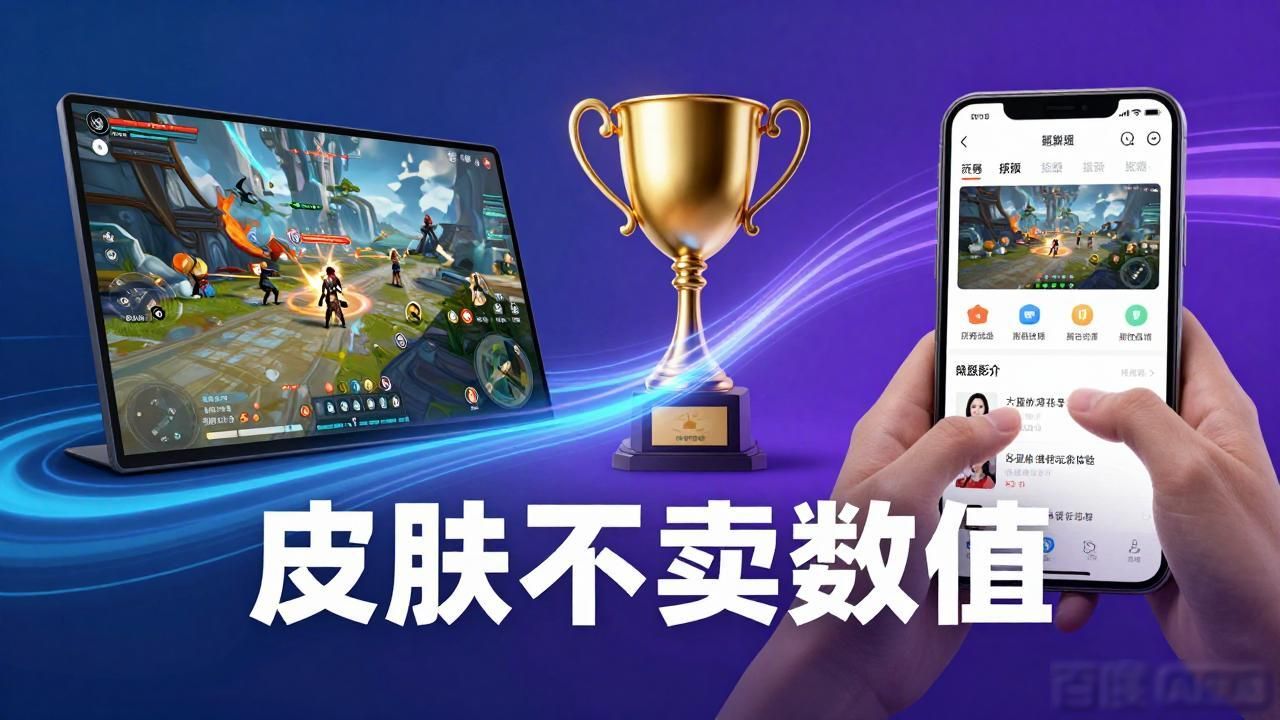 燕云十六声赚钱能力超预期 成网易游戏增长新引擎