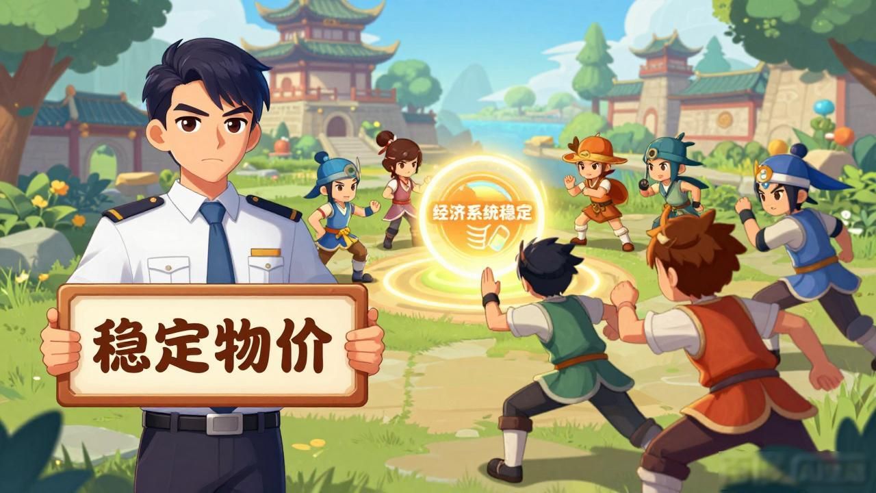 2020年梦幻西游营收_梦幻西游营收2019_梦幻西游2025年营收超预期，游戏业务收益稳定