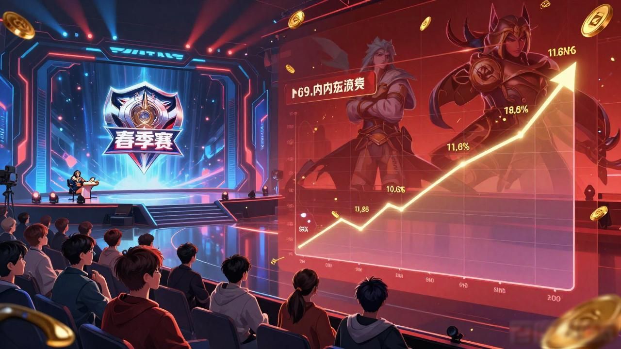 腾讯游戏王者荣耀2026年一季度营收_王者荣耀腾讯一年盈利_王者去年营收