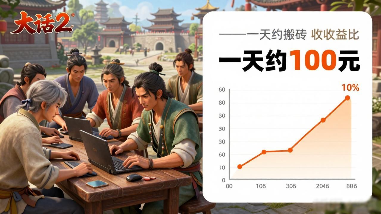 大话西游2战绩有什么用_大话2 经典游戏收益战绩稳定_大话西游服战