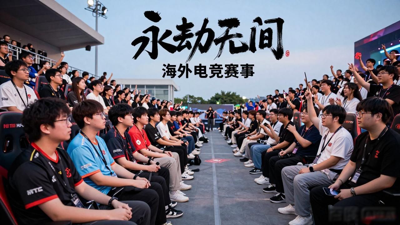 网易在国外的市场占有欲率_永劫无间 国际平台表现强劲，网易游戏海外收入稳定_网易海外收入占比