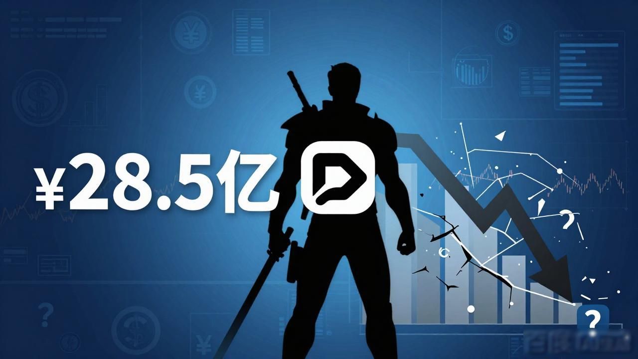 腾讯游戏王者荣耀2026年一季度营收_王者去年营收_王者荣耀一季度营收
