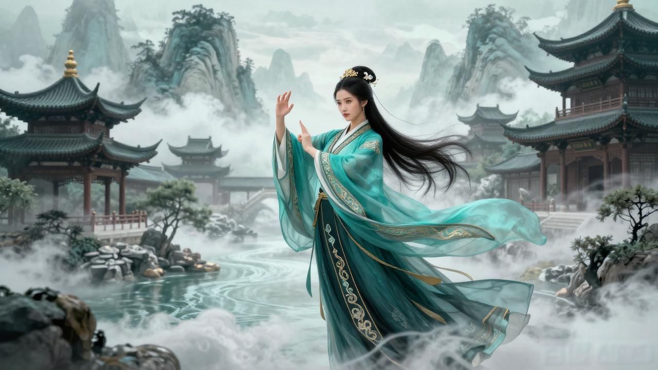 网易支柱产业_新倩女幽魂 网易游戏业务稳健增长的重要支柱之一_网易支柱游戏