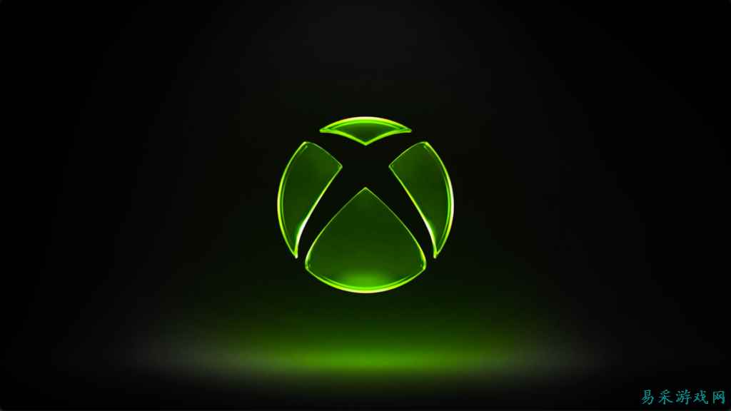 Xbox 主机价格更新