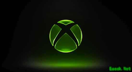 微软宣布XBOX主机涨价！暴涨150美元 2TB机型没了