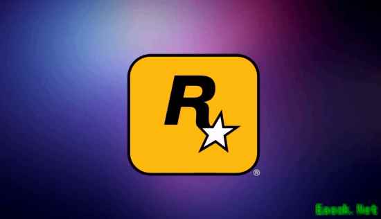 R星确认《GTA6》终极版无实体！仅有100美元数字版