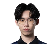 《英雄联盟》2026DCG战队介绍