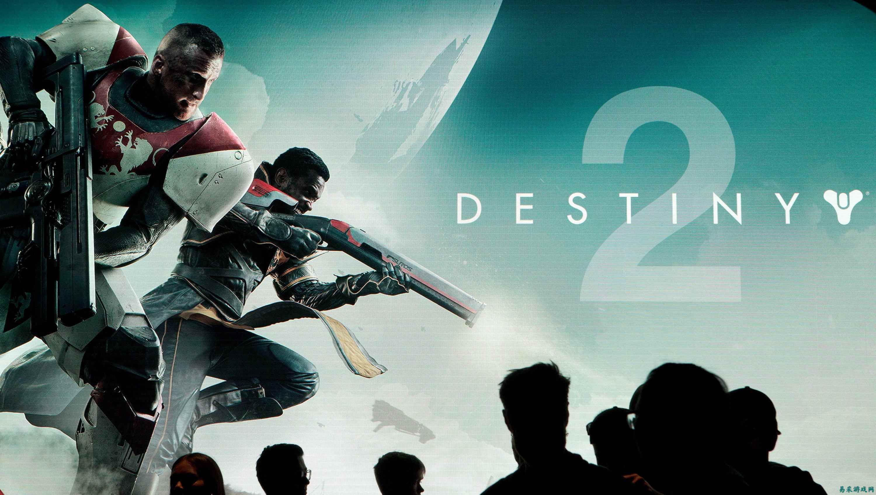Bungie裁员真实规模曝光,仅华盛顿州贝尔维尤总部就裁撤了近300人