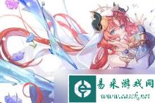 原神5周年选哪个命座好