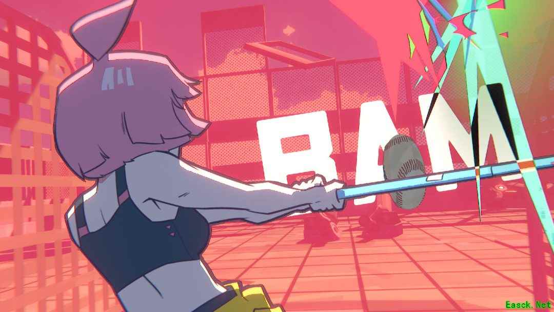 无与伦比6月26日免费更新上线,7月27日推大型DLC并登陆Switch 2