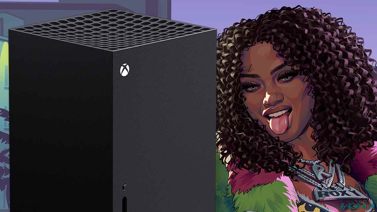 赶在8月大幅涨价之前,沃尔玛开启 Xbox Series X 主机降价促销