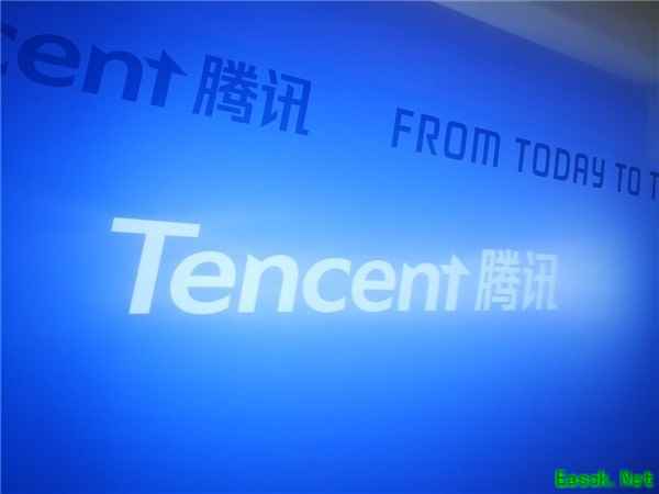 腾讯拟退出多家日本游戏工作室投资,聚焦协同价值与战略优化