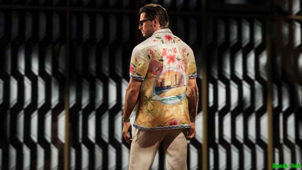 GTA 6弃实体光盘引行业震动，美实体游戏市场十七年首增但前景堪忧