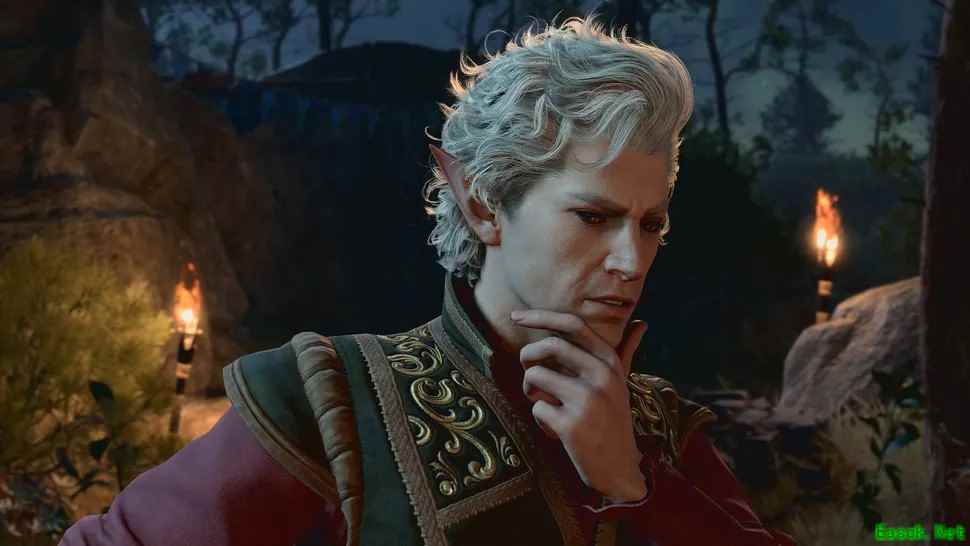 RPG开发模式再审视：天外世界等大型沙盒游戏为何慎用抢先体验