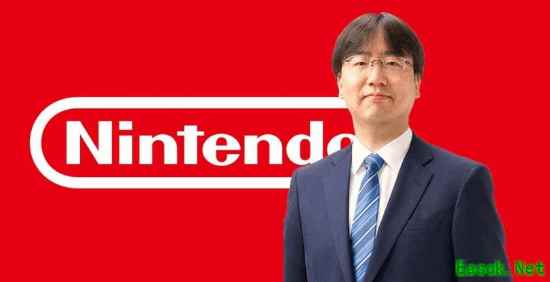 任天堂聚焦IP大众化战略，Switch 2将延续家庭友好型内容路线
