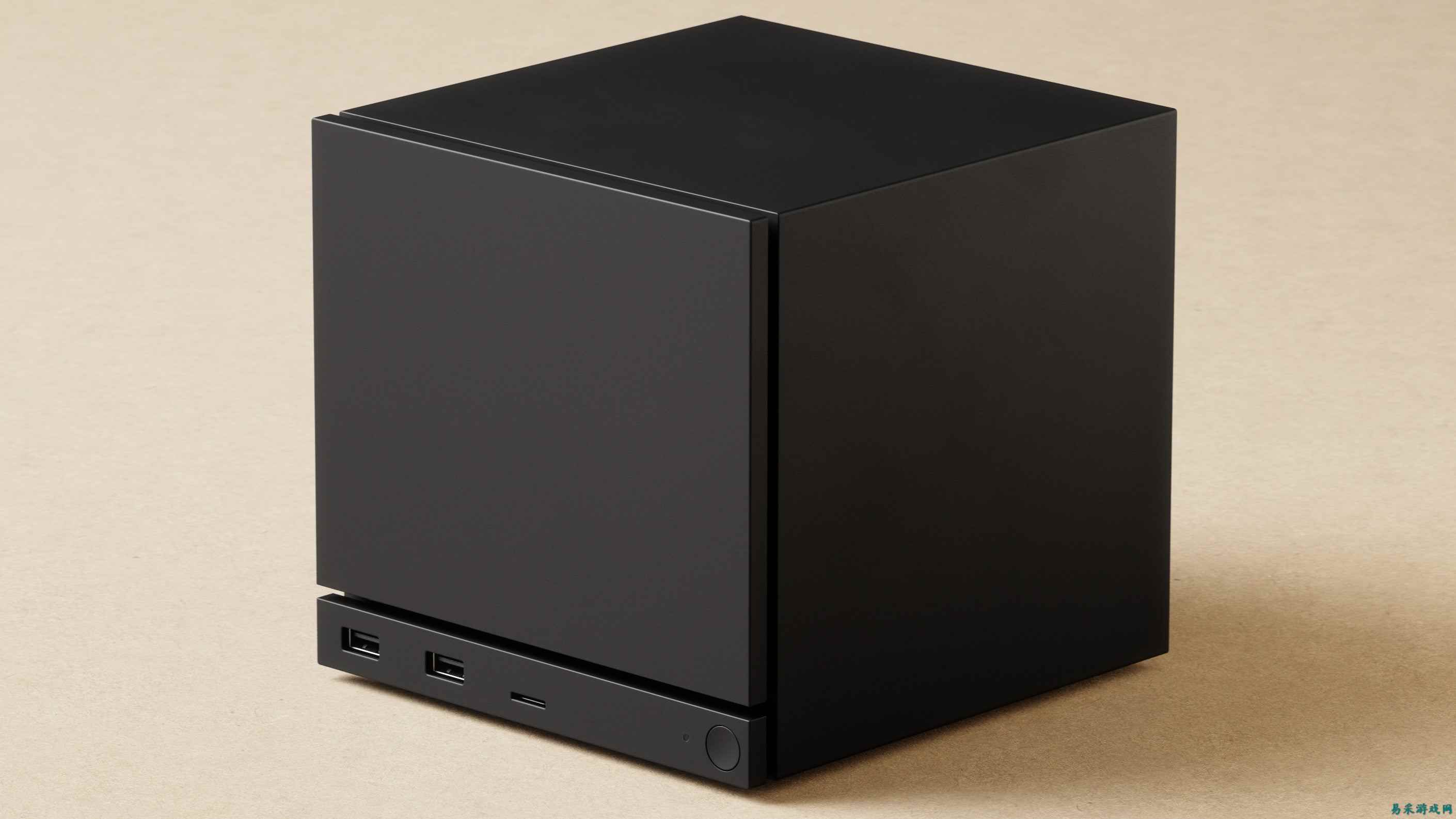 eBay 上的 Steam Machine 黄牛正以 Valve 官方定价的两倍倒卖预订资格