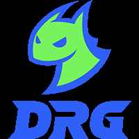 Dragon Ranger Gaming加入Verse