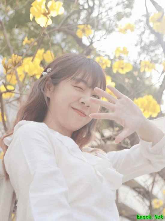《LOL》美女主持患癌离世 追悼会改“粉丝见面会”