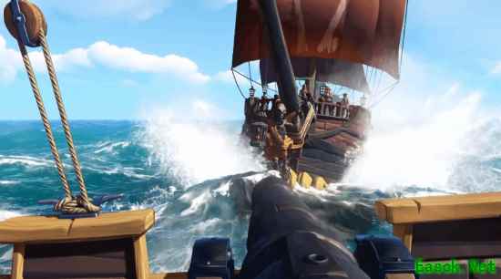 XBOX正将十几部游戏改编影视作品！请来《蜘蛛侠》导演当制片人