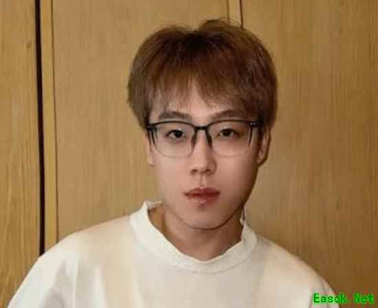 三角洲行动民间赛事引争议:百万奖金赛致炸鱼泛滥,公平性遭质疑