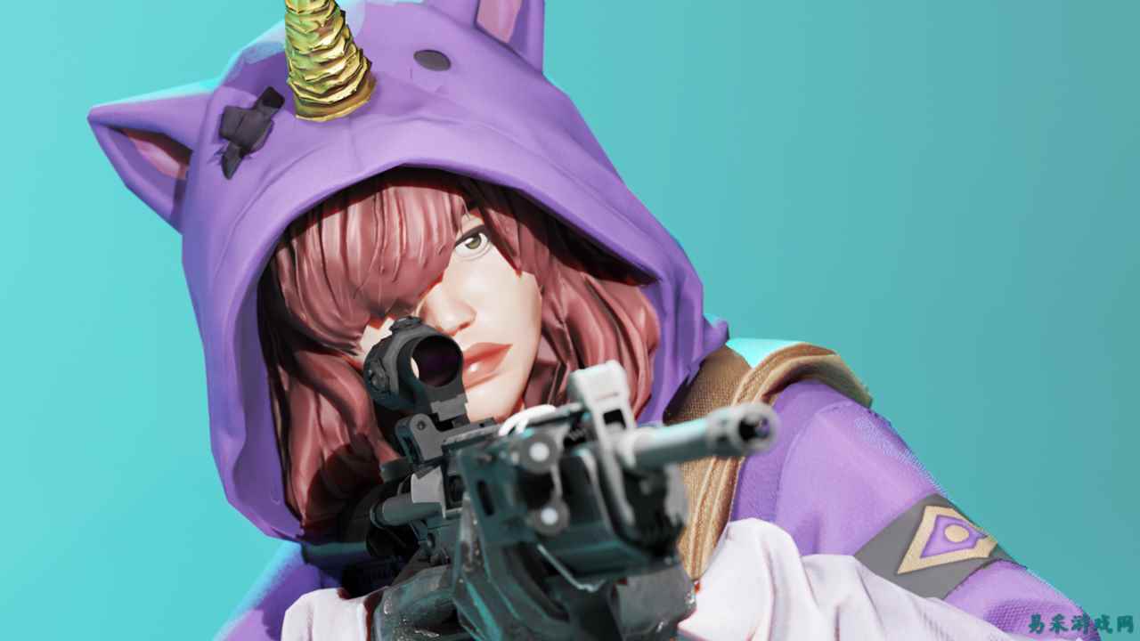 Roblox公布6款全新独占18+游戏，包括一款由Bungie联合创始人打造的撤离类射击游戏