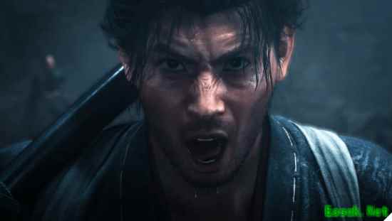 9月游戏大作扎堆！《鬼武者：剑之道》制作人直言：我们无惧挑战