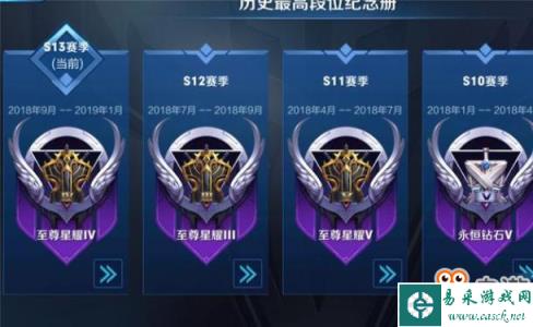 王者荣耀-S14赛季皮肤已确定，钻石别乱花，钻石消耗开启换皮肤
