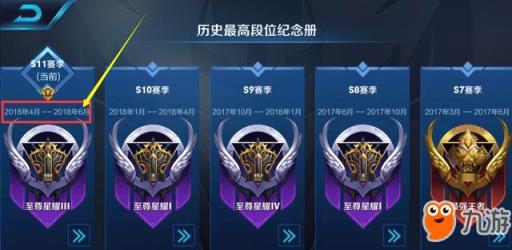 王者荣耀S12赛季6月下旬开启 新英雄元歌将登录正式服