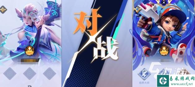 星之破晓皮肤大全 王者荣耀星之破晓皮肤有哪些
