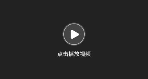 王者荣耀五杀集锦: 关羽/不知火舞极限五杀！