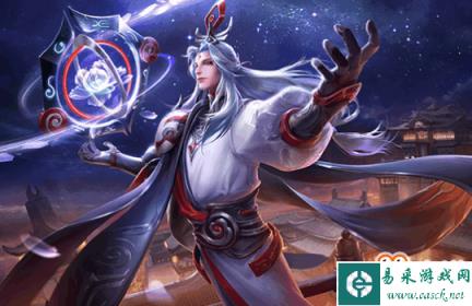 王者荣耀12月11日体验服停机更新公告