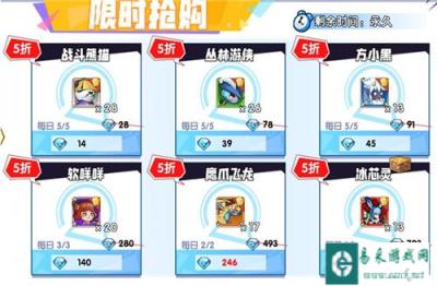 召唤与合成仙人掌家族怎么样 肥肥猪值不值得养