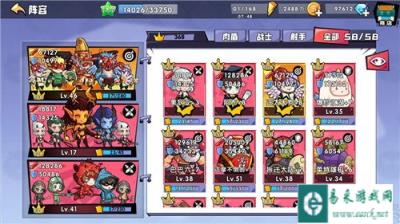 召唤与合成是什么游戏 游戏测评分析一览