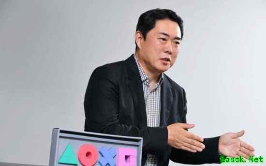索尼PS战略聚焦硬件、内容与跨平台，强化独占IP与体验优势