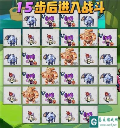 召唤与合成冒险章怎么刷觉醒熟练度 技巧分析一览