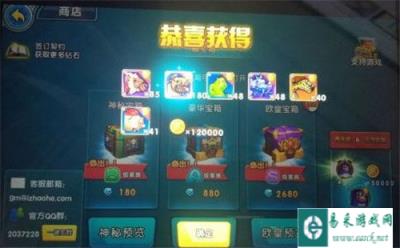召唤与合成怎么抽sss家族 召唤与合成抽卡技巧分享