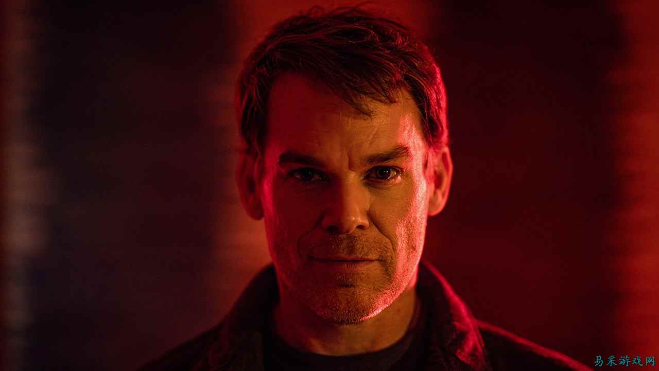 Dexter: Resurrection Season 2 将带回一位已故反派