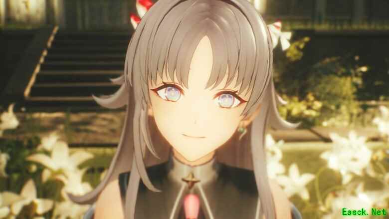 卡莉亚的炼金工房官宣：Switch2独占，2027年初发售，玩法全面革新