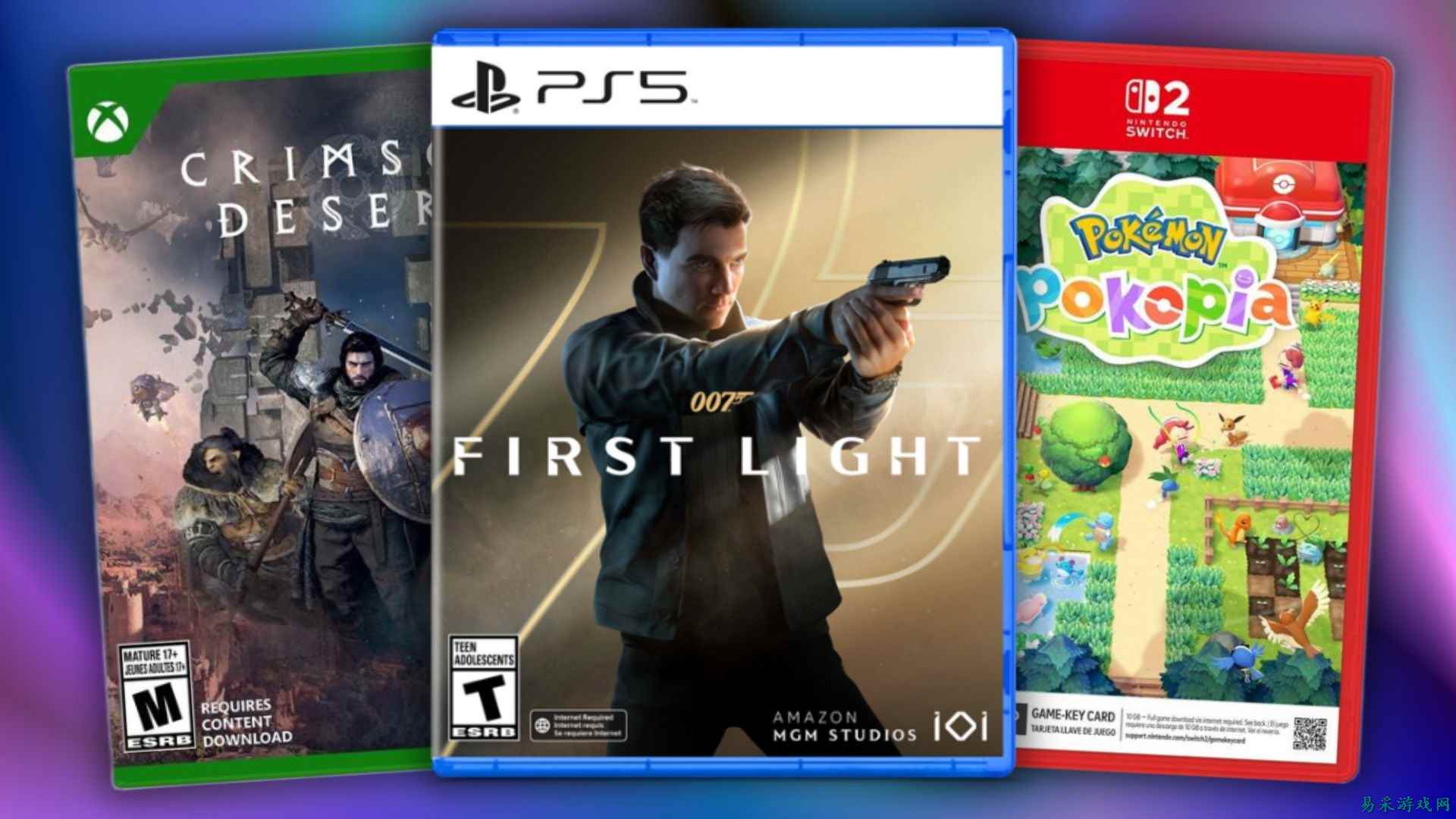 GameStop推出二手游戏“买二送一”优惠，仅限Pro会员参加