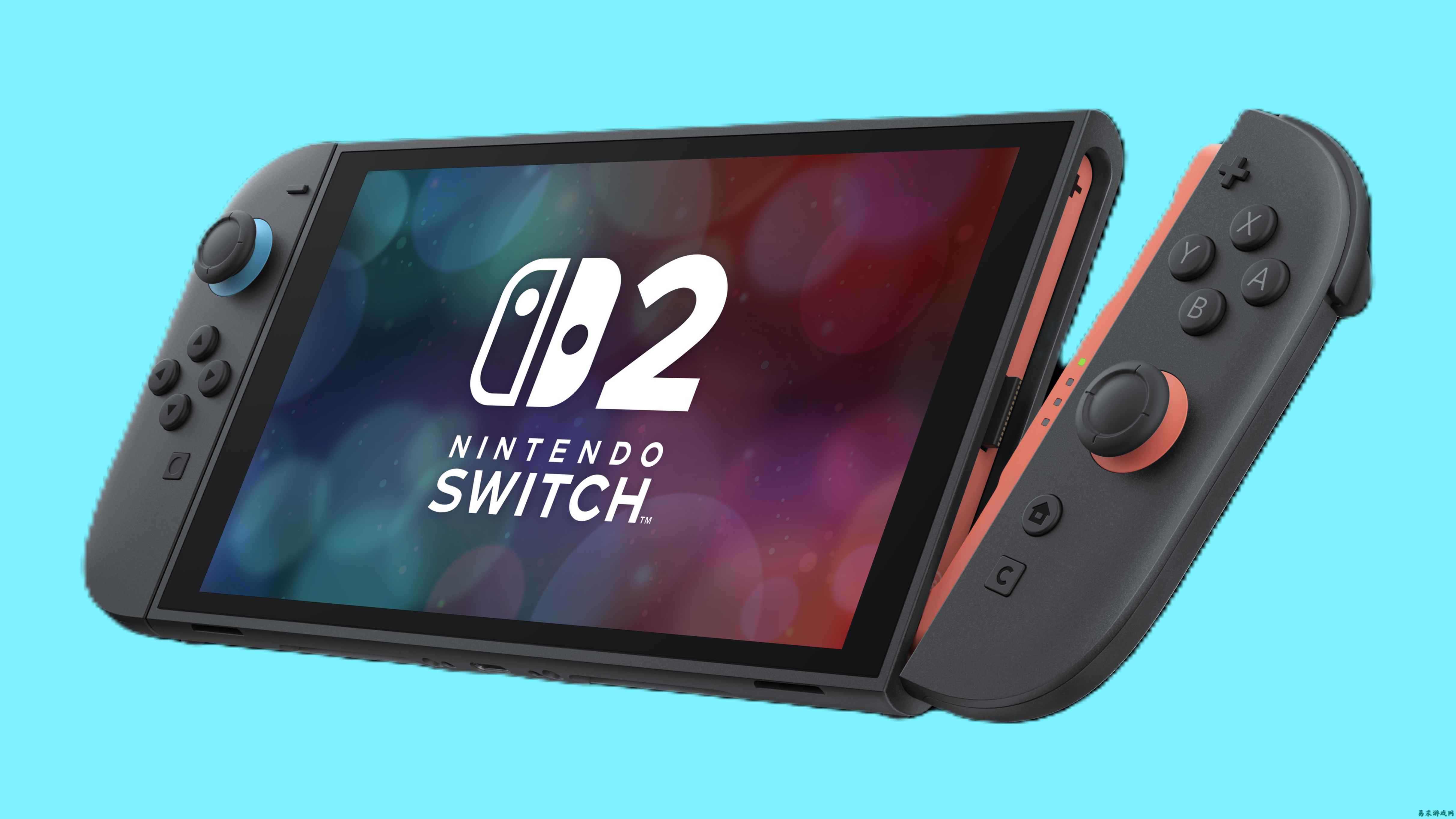 据传新款 Nintendo Switch 2 屏幕已在网上曝光，玩家期待解决拖影问题，但这并非期待已久的 OLED 升级。