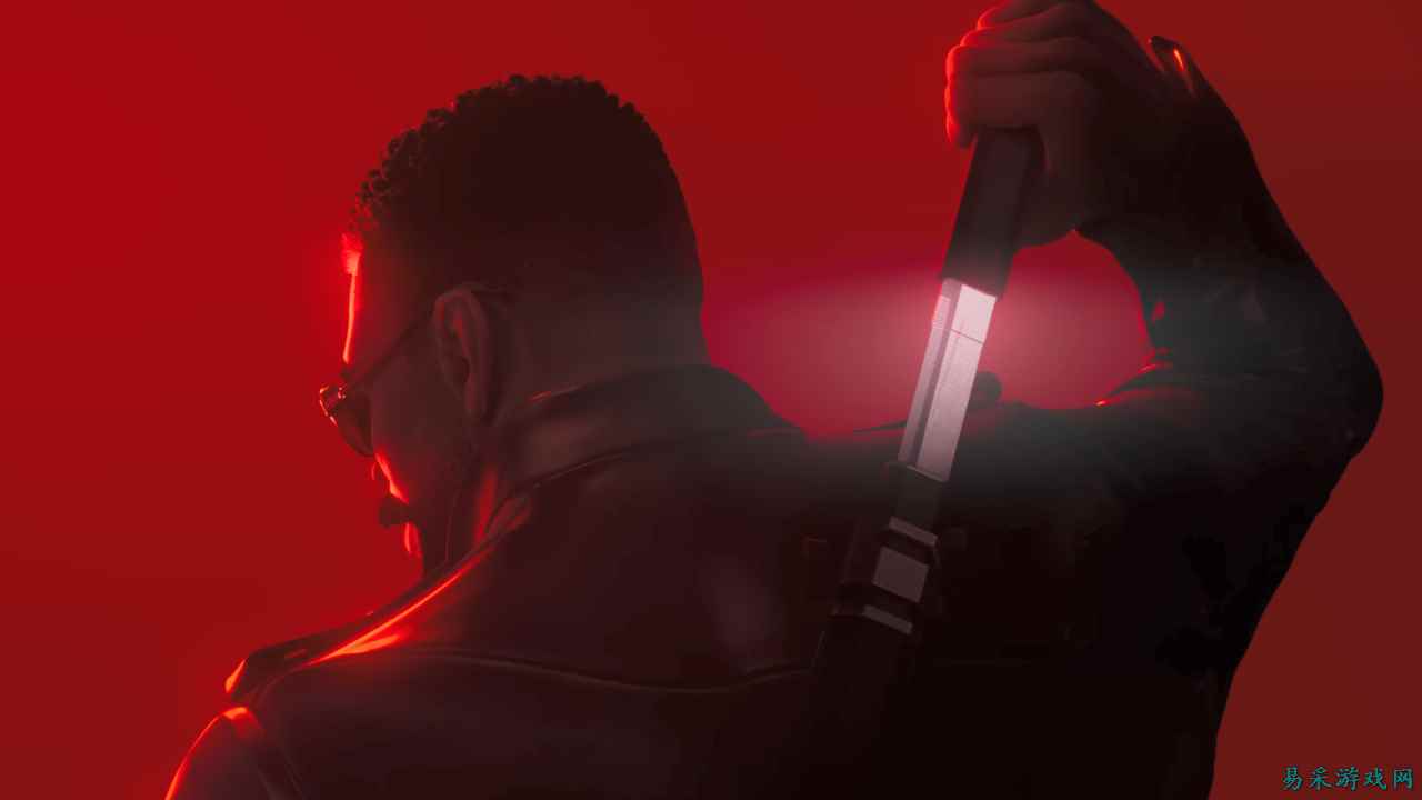 据报道微软正考虑取消 Marvel's Blade 并关闭 Arkane 工作室