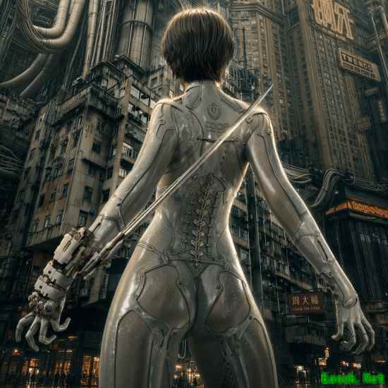 《剑星》女主被吐槽！穿衣自由还是"管太宽"?评论区聊聊