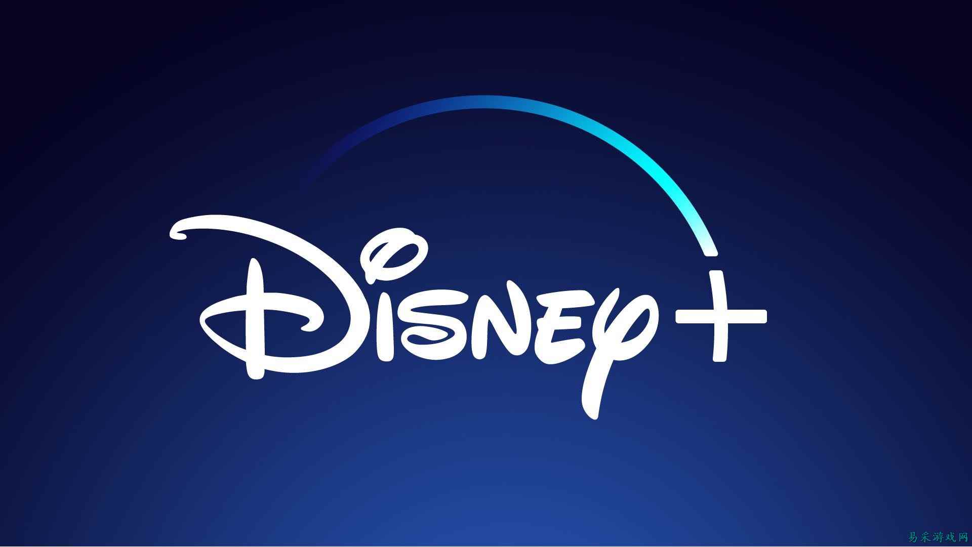 7月将登陆 Disney+ 的所有内容